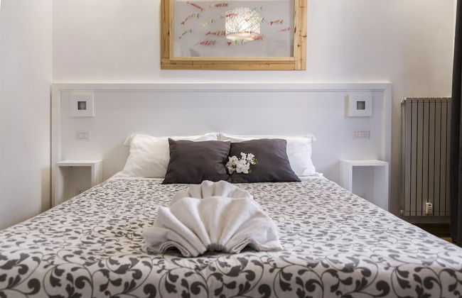 Dulcis In Vatican - Foto 8