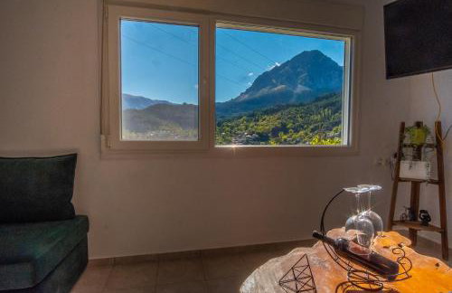 Remvi GUEST HOUSE - Photo 1