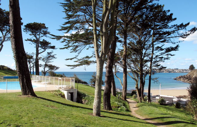 Iroise Amorique - Foto 15