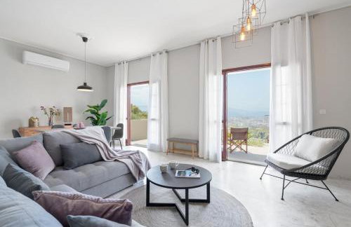 STR Sodi The View - Foto 1