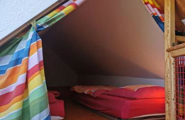 Ferienwohnung Rummelsmühle - Foto 10