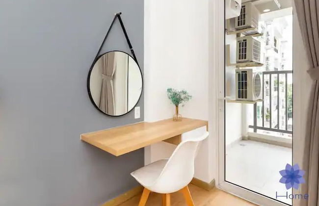 Orchard Parkview - Foto 7