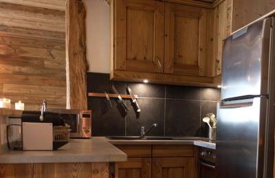 Les Alpages d'Auguste - Foto 37