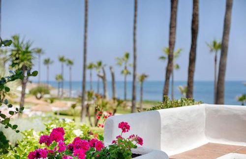 Hanami Alcazaba Beach Front Sea View - Photo 27