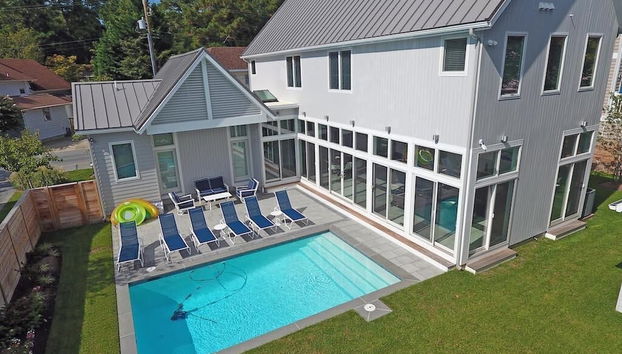 Sussex Street 54 - Foto 2, Imagen principal