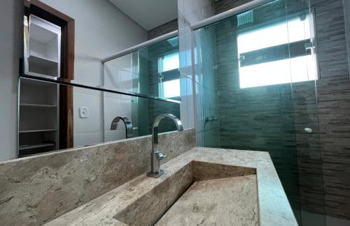 Duplex em Guarapari com piscina privativa! - Foto 65