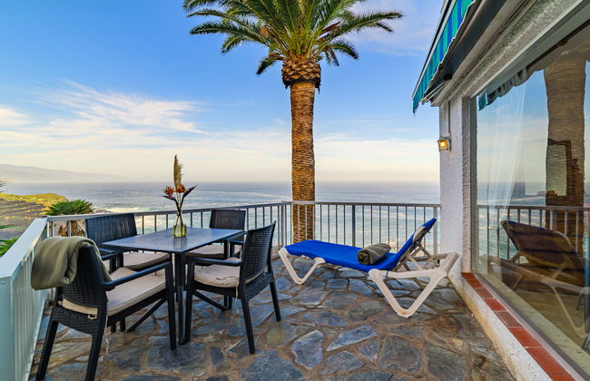 El Caletón - Foto 3