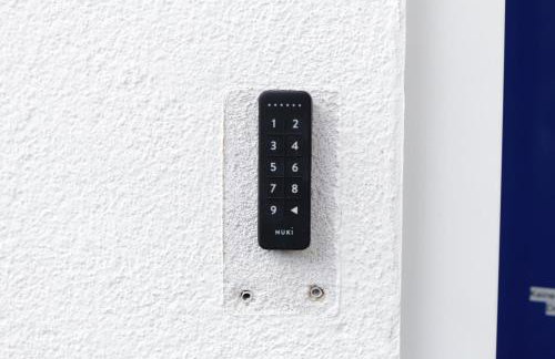 Wonderful Renovated Apartment With Great Location - Foto 25