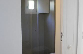 Moinhos da Corga - Foto 6