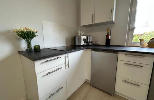 Ferienwohnung Mimi Deal for long Stays - Foto 59