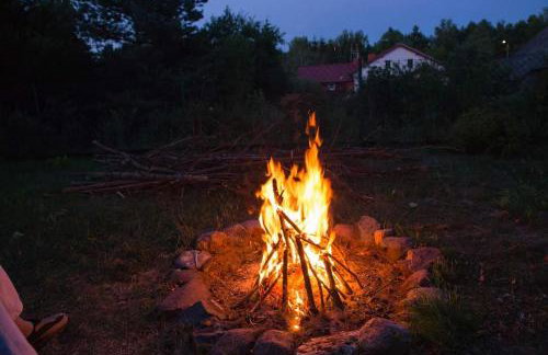 Ranczo Marzenia - Foto 8