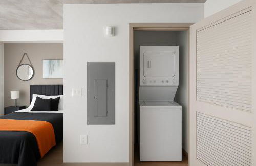 Best Kept Secret - Cozy Studio in Prime Location 5 - Foto 5