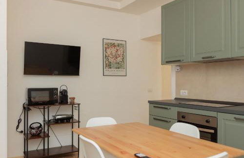 Nera Apartments - Foto 45