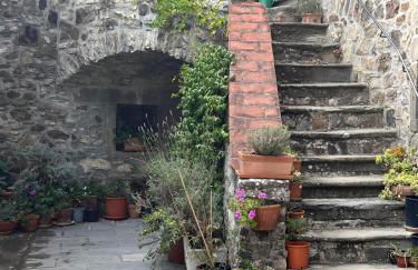 Case Apuane - Foto 6