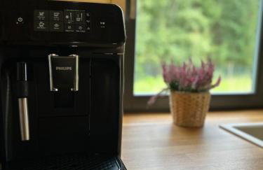 Okno na las - Foto 42