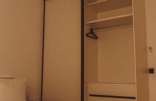 Oliva Suite Apartamentos - Foto 30