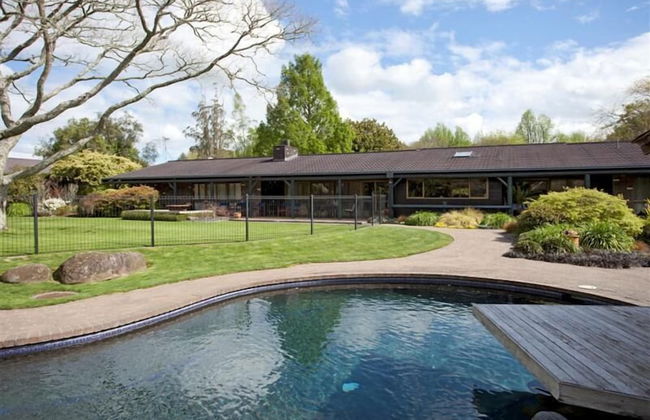 Magnolia Park - Photo 27