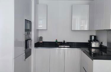 Modern Hi-rse 1bedroom Apartment - Foto 19