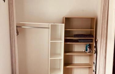 La petite Maison - Foto 18