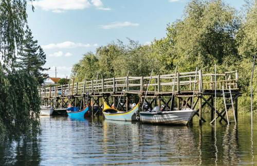 Casa Lusitano by Valada Village - Foto 41