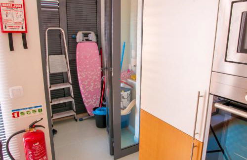 Pilot House - Village Marina - Foto 20