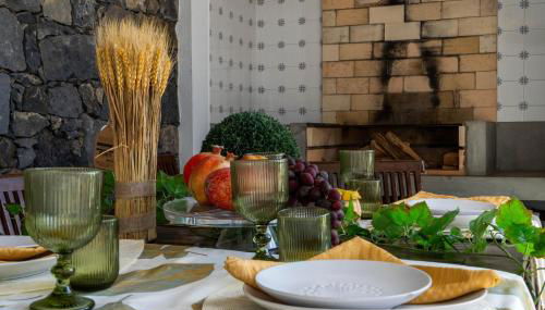 Casa da Arvore Villa by Green Vacations - Photo 4