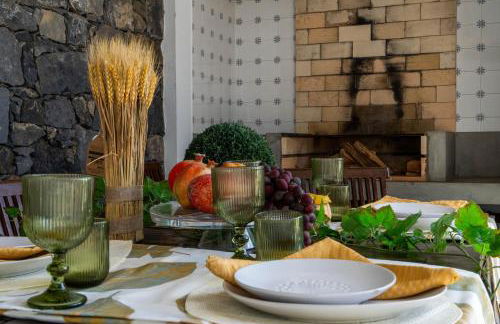 Casa da Arvore Villa by Green Vacations - Photo 4