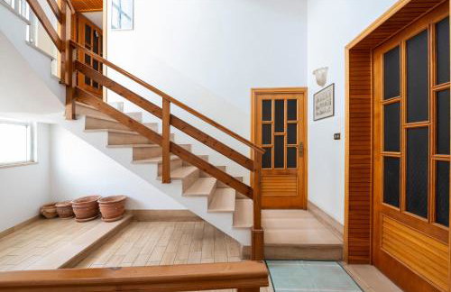 La Terra di Mezzo - Foto 18