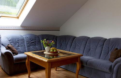 Ferienhof Am Holderbusch - Foto 26