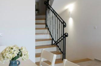 Vila Golden Sun - Foto 23