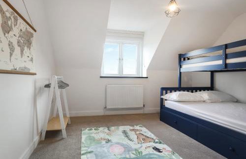 Chancery View - Foto 15