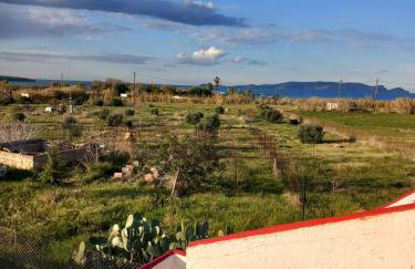 Antikristo Rooms - Foto 27