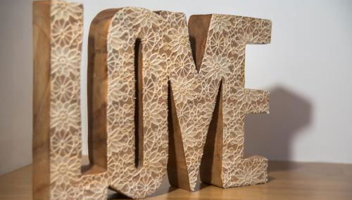 Duplex at the entrance to Venice 2 bathroom and terrace - Foto 5