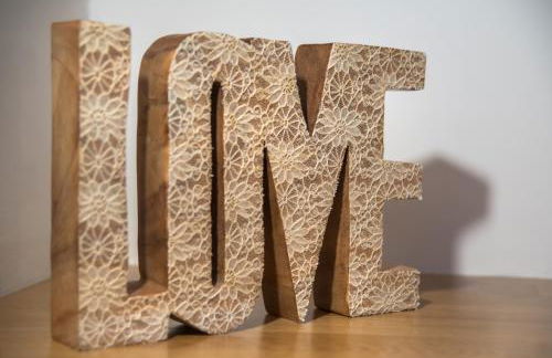 Duplex at the entrance to Venice 2 bathroom and terrace - Foto 5