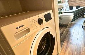 MOLA Apartments-Stilvolle Altstadtwohnung- Seilersee-5 Personen-Terrasse-Grill-Gratis WLAN - Foto 35