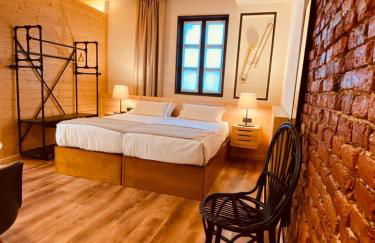 Apartamentos La Casina de los Músicos - Foto 31