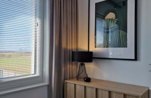 Dom Choczewo Zielony Zakątek - Foto 3