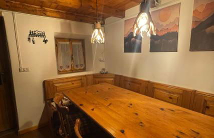 La casa nel bosco - Foto 10