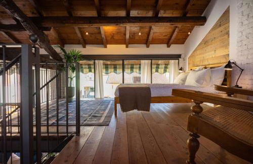 Fiori e Spezie - Foto 18