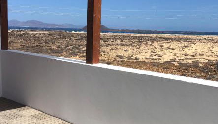 VILLA MARIE Agradable y tranquila MAISON con piscina - Foto 3