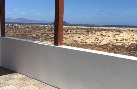 VILLA MARIE Agradable y tranquila MAISON con piscina - Photo 3