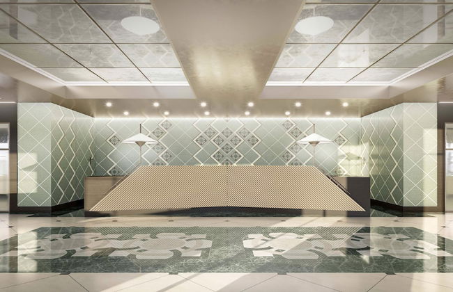 Somerset City Centre Atyrau - Photo 5