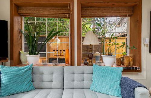 Secret Garden MCA#1504 - Foto 36