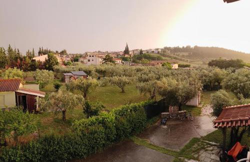 The chill spot - Photo 7