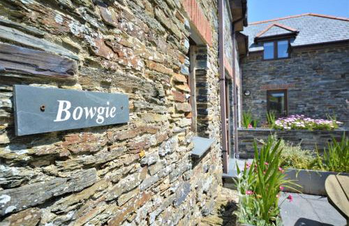 2 Bed in Padstow oc-p00282 - Foto 10