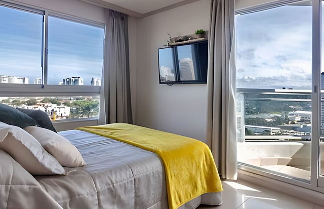 Oceana Suites Ocean Drive - Foto 3