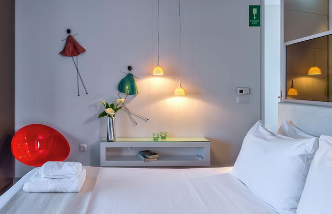 Youphoria Villas - Foto 44