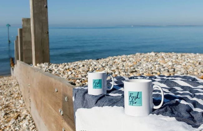 Charming Modern City Escape Garden Parking - Foto 47