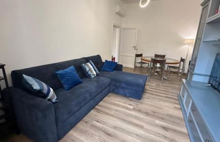 RM 191 - La Tua Casa lontano da Casa - Foto 21