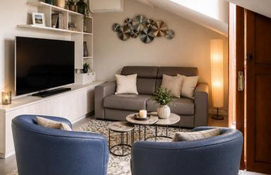 ComeCasa Duomo Exclusive 2 Bedrooms Apartment - Photo 7